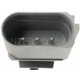 Purchase Top-Quality Crank Position Sensor by BLUE STREAK (HYGRADE MOTOR) - PC520 pa3