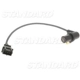 Purchase Top-Quality Crank Position Sensor by BLUE STREAK (HYGRADE MOTOR) - PC521 pa2