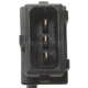 Purchase Top-Quality Crank Position Sensor by BLUE STREAK (HYGRADE MOTOR) - PC521 pa3