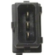 Purchase Top-Quality Crank Position Sensor by BLUE STREAK (HYGRADE MOTOR) - PC521 pa4