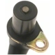 Purchase Top-Quality Crank Position Sensor by BLUE STREAK (HYGRADE MOTOR) - PC521 pa6