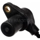 Purchase Top-Quality Crank Position Sensor by BLUE STREAK (HYGRADE MOTOR) - PC522 pa1