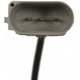 Purchase Top-Quality Crank Position Sensor by BLUE STREAK (HYGRADE MOTOR) - PC524 pa3