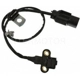 Purchase Top-Quality Crank Position Sensor by BLUE STREAK (HYGRADE MOTOR) - PC530 pa4