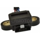 Purchase Top-Quality Crank Position Sensor by BLUE STREAK (HYGRADE MOTOR) - PC532 pa4