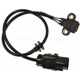 Purchase Top-Quality Crank Position Sensor by BLUE STREAK (HYGRADE MOTOR) - PC532 pa5