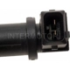 Purchase Top-Quality Crank Position Sensor by BLUE STREAK (HYGRADE MOTOR) - PC534 pa3