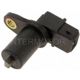 Purchase Top-Quality Crank Position Sensor by BLUE STREAK (HYGRADE MOTOR) - PC534 pa5