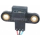 Purchase Top-Quality Crank Position Sensor by BLUE STREAK (HYGRADE MOTOR) - PC536 pa4