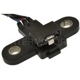 Purchase Top-Quality Crank Position Sensor by BLUE STREAK (HYGRADE MOTOR) - PC541 pa1