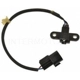 Purchase Top-Quality Crank Position Sensor by BLUE STREAK (HYGRADE MOTOR) - PC541 pa2