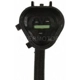 Purchase Top-Quality Crank Position Sensor by BLUE STREAK (HYGRADE MOTOR) - PC541 pa3