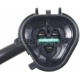 Purchase Top-Quality Crank Position Sensor by BLUE STREAK (HYGRADE MOTOR) - PC542 pa1