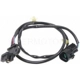 Purchase Top-Quality Crank Position Sensor by BLUE STREAK (HYGRADE MOTOR) - PC542 pa2