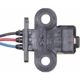 Purchase Top-Quality Crank Position Sensor by BLUE STREAK (HYGRADE MOTOR) - PC542 pa3