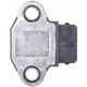 Purchase Top-Quality Crank Position Sensor by BLUE STREAK (HYGRADE MOTOR) - PC544 pa1