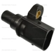 Purchase Top-Quality Crank Position Sensor by BLUE STREAK (HYGRADE MOTOR) - PC545 pa10