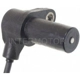 Purchase Top-Quality Crank Position Sensor by BLUE STREAK (HYGRADE MOTOR) - PC547 pa1