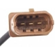 Purchase Top-Quality Crank Position Sensor by BLUE STREAK (HYGRADE MOTOR) - PC547 pa3
