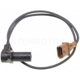 Purchase Top-Quality Crank Position Sensor by BLUE STREAK (HYGRADE MOTOR) - PC547 pa4