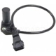 Purchase Top-Quality Crank Position Sensor by BLUE STREAK (HYGRADE MOTOR) - PC549 pa5