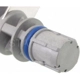 Purchase Top-Quality Crank Position Sensor by BLUE STREAK (HYGRADE MOTOR) - PC552 pa1