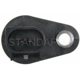 Purchase Top-Quality Capteur de position de vilbrequin by BLUE STREAK (HYGRADE MOTOR) - PC556 pa5