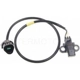 Purchase Top-Quality Crank Position Sensor by BLUE STREAK (HYGRADE MOTOR) - PC557 pa2