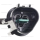Purchase Top-Quality Crank Position Sensor by BLUE STREAK (HYGRADE MOTOR) - PC558 pa4