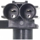 Purchase Top-Quality Crank Position Sensor by BLUE STREAK (HYGRADE MOTOR) - PC564 pa2