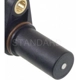 Purchase Top-Quality Crank Position Sensor by BLUE STREAK (HYGRADE MOTOR) - PC567 pa1