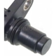 Purchase Top-Quality Crank Position Sensor by BLUE STREAK (HYGRADE MOTOR) - PC568 pa1
