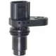 Purchase Top-Quality Crank Position Sensor by BLUE STREAK (HYGRADE MOTOR) - PC568 pa3