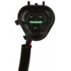 Purchase Top-Quality Crank Position Sensor by BLUE STREAK (HYGRADE MOTOR) - PC569 pa3