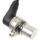 Purchase Top-Quality Crank Position Sensor by BLUE STREAK (HYGRADE MOTOR) - PC574 pa1