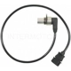 Purchase Top-Quality Crank Position Sensor by BLUE STREAK (HYGRADE MOTOR) - PC574 pa2