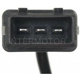 Purchase Top-Quality Crank Position Sensor by BLUE STREAK (HYGRADE MOTOR) - PC574 pa3