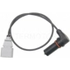 Purchase Top-Quality Crank Position Sensor by BLUE STREAK (HYGRADE MOTOR) - PC575 pa6