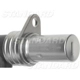 Purchase Top-Quality Crank Position Sensor by BLUE STREAK (HYGRADE MOTOR) - PC576 pa1