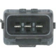 Purchase Top-Quality Crank Position Sensor by BLUE STREAK (HYGRADE MOTOR) - PC576 pa5