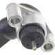 Purchase Top-Quality Capteur de position de vilbrequin de BLUE STREAK (HYGRADE MOTOR) - PC579 pa1