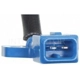 Purchase Top-Quality Capteur de position de vilbrequin de BLUE STREAK (HYGRADE MOTOR) - PC579 pa3