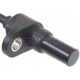 Purchase Top-Quality Crank Position Sensor by BLUE STREAK (HYGRADE MOTOR) - PC584 pa4