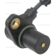 Purchase Top-Quality Crank Position Sensor by BLUE STREAK (HYGRADE MOTOR) - PC586 pa4