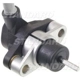 Purchase Top-Quality Crank Position Sensor by BLUE STREAK (HYGRADE MOTOR) - PC587 pa1