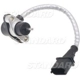 Purchase Top-Quality Crank Position Sensor by BLUE STREAK (HYGRADE MOTOR) - PC587 pa2