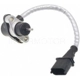 Purchase Top-Quality Crank Position Sensor by BLUE STREAK (HYGRADE MOTOR) - PC587 pa4