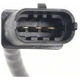 Purchase Top-Quality Crank Position Sensor by BLUE STREAK (HYGRADE MOTOR) - PC587 pa5