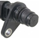 Purchase Top-Quality Crank Position Sensor by BLUE STREAK (HYGRADE MOTOR) - PC593 pa4