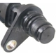 Purchase Top-Quality Crank Position Sensor by BLUE STREAK (HYGRADE MOTOR) - PC594 pa1
